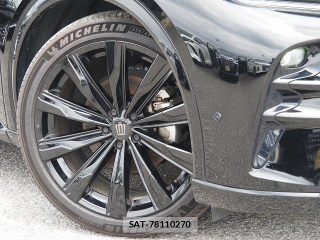 Toyota Crown Sports 2024-05 7875939-7