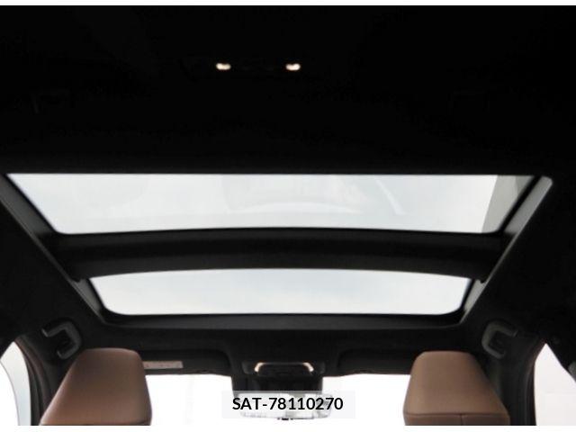 Toyota Crown Sports 2024-05 7875939-8