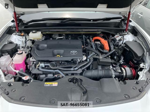 Toyota Crown Sports 2025-01 7875936-11
