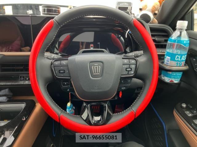 Toyota Crown Sports 2025-01 7875936-16