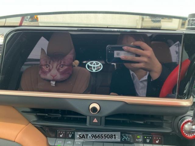 Toyota Crown Sports 2025-01 7875936-17
