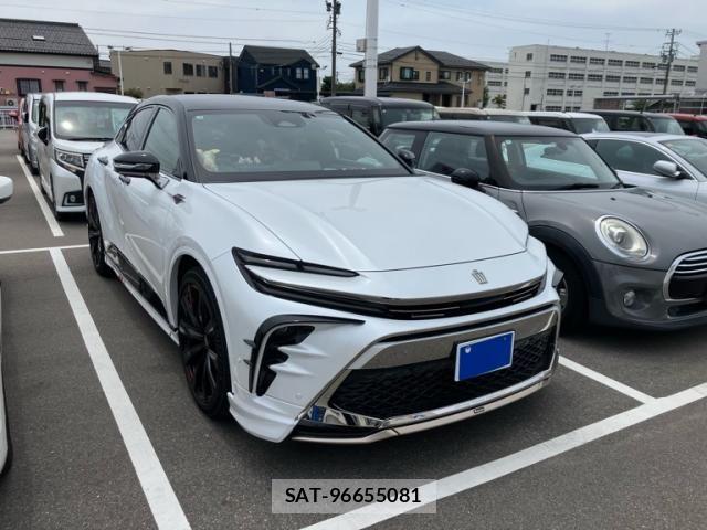 Toyota Crown Sports 2025-01 7875936-1
