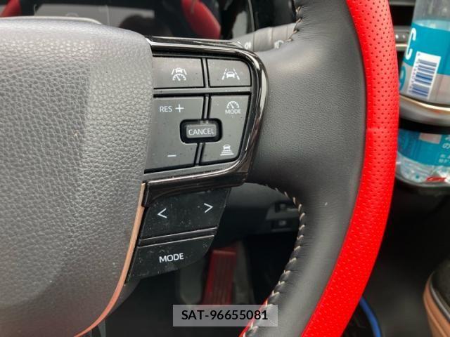 Toyota Crown Sports 2025-01 7875936-20