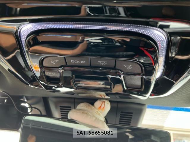 Toyota Crown Sports 2025-01 7875936-22
