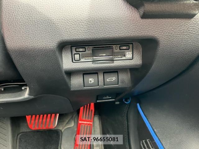Toyota Crown Sports 2025-01 7875936-25