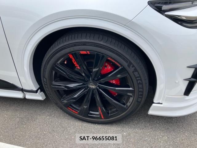 Toyota Crown Sports 2025-01 7875936-5