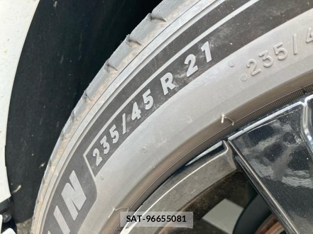 Toyota Crown Sports 2025-01 7875936-6