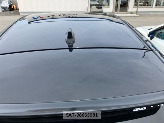 Toyota Crown Sports 2025-01 7875936-8