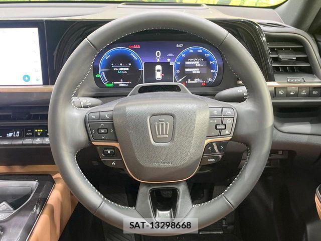 Toyota Crown Sports 2024-07 7875937-10