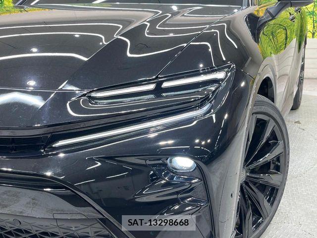 Toyota Crown Sports 2024-07 7875937-11