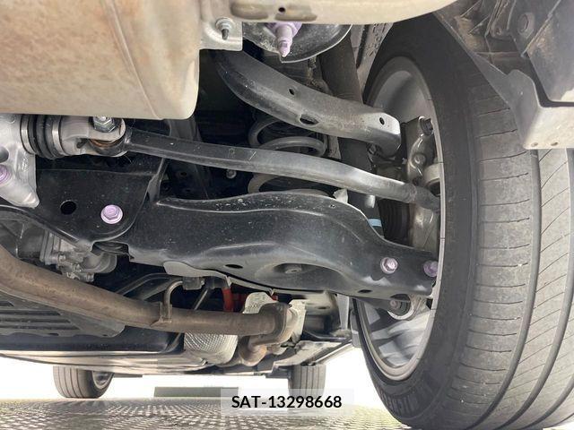 Toyota Crown Sports 2024-07 7875937-19