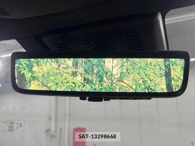 Toyota Crown Sports 2024-07 7875937-4