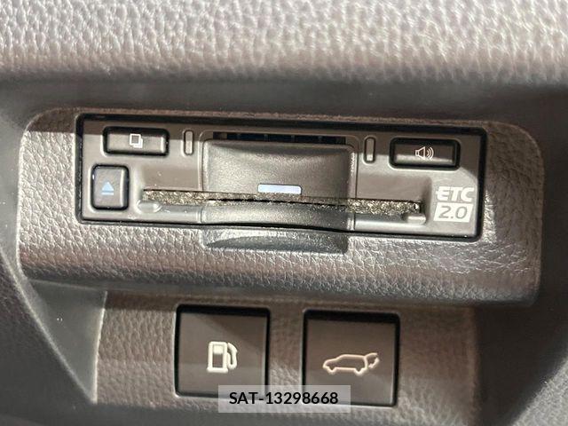 Toyota Crown Sports 2024-07 7875937-6