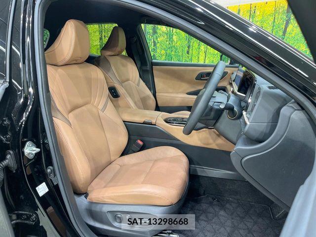 Toyota Crown Sports 2024-07 7875937-7