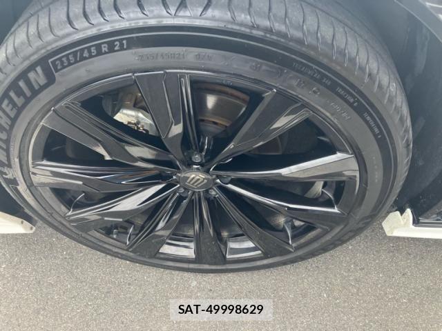 Toyota Crown Sports 2024-04 7875935-8