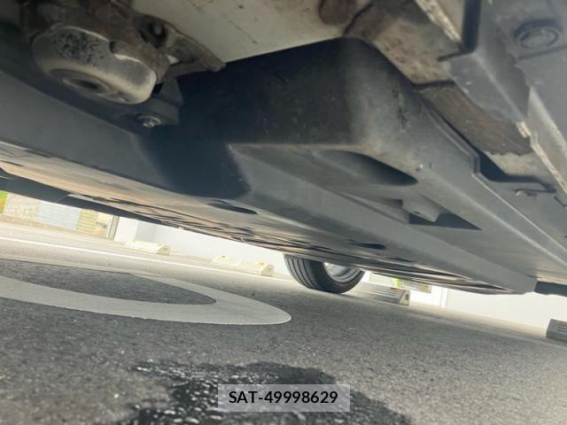 Toyota Crown Sports 2024-04 7875935-9