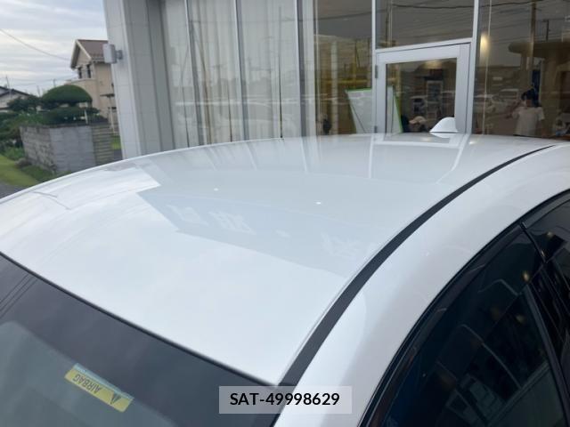 Toyota Crown Sports 2024-04 7875935-10
