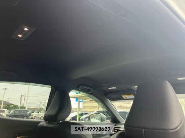 Toyota Crown Sports 2024-04 7875935-16