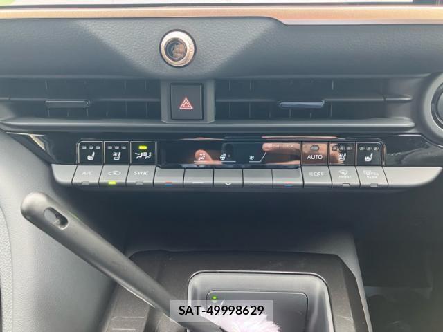 Toyota Crown Sports 2024-04 7875935-20