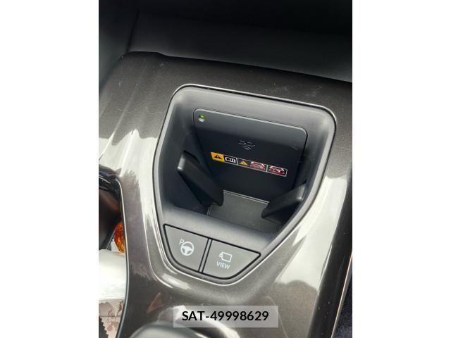 Toyota Crown Sports 2024-04 7875935-22