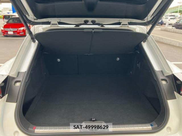 Toyota Crown Sports 2024-04 7875935-23