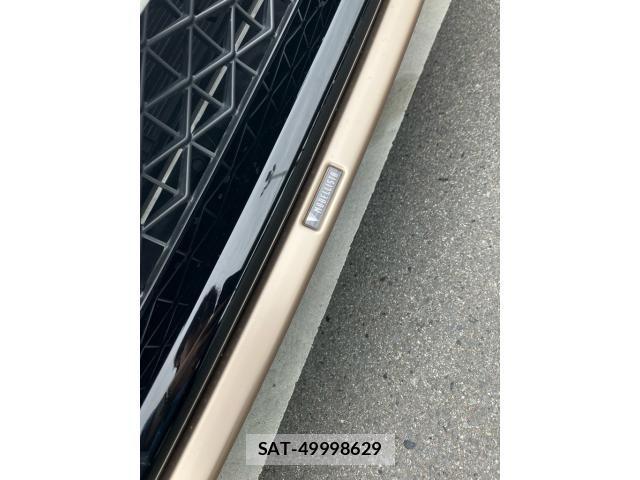 Toyota Crown Sports 2024-04 7875935-24