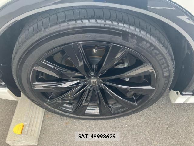 Toyota Crown Sports 2024-04 7875935-3