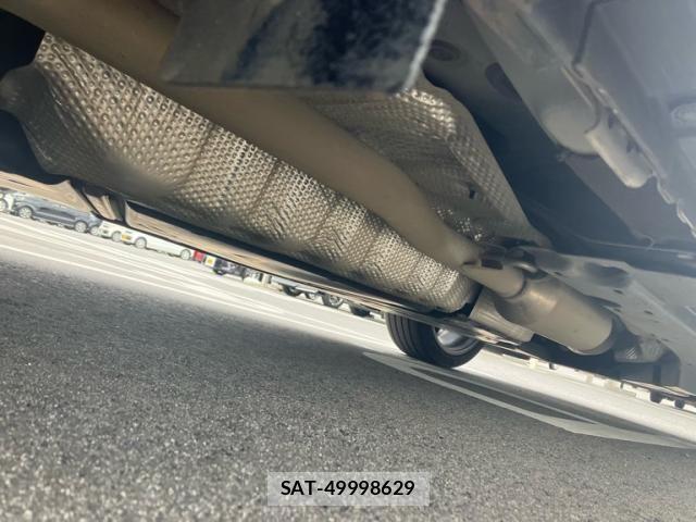 Toyota Crown Sports 2024-04 7875935-4