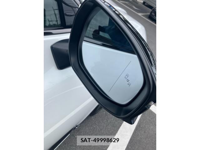 Toyota Crown Sports 2024-04 7875935-6