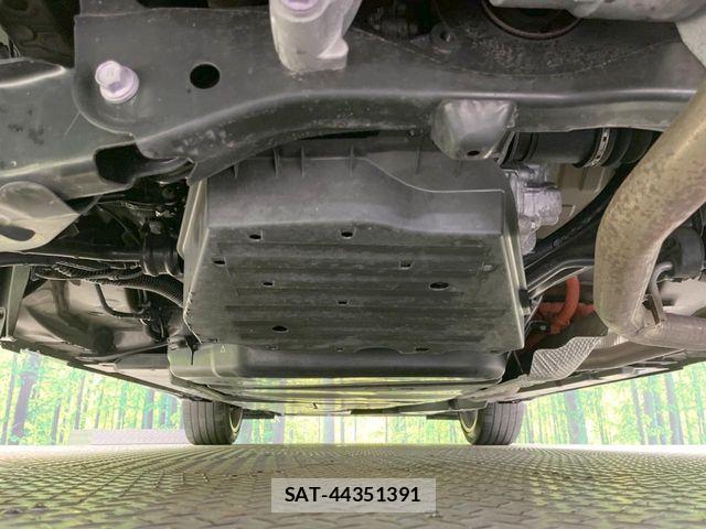 Toyota Crown Sports 2024-11 7961056-18