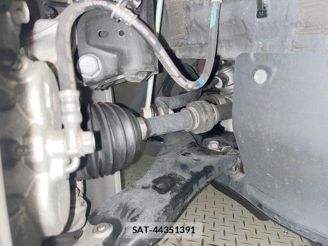 Toyota Crown Sports 2024-11 7961056-19