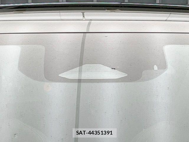 Toyota Crown Sports 2024-11 7961056-3