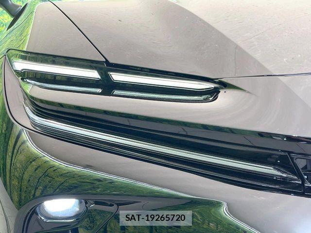 Toyota Crown Sports 2024-08 7961055-11