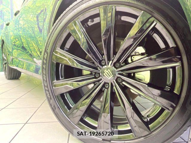 Toyota Crown Sports 2024-08 7961055-12