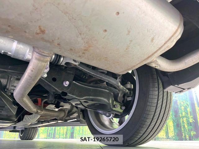 Toyota Crown Sports 2024-08 7961055-17