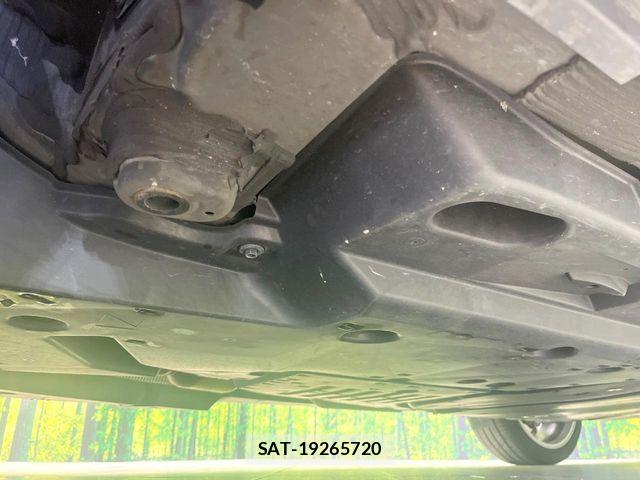 Toyota Crown Sports 2024-08 7961055-18