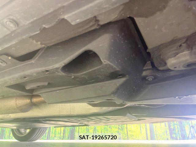 Toyota Crown Sports 2024-08 7961055-19