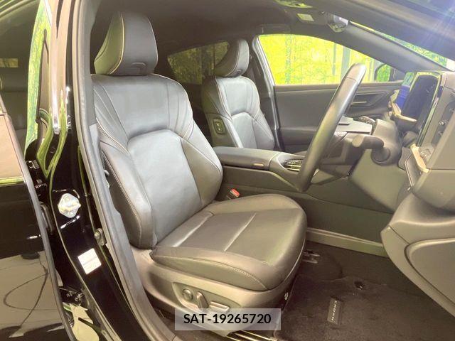 Toyota Crown Sports 2024-08 7961055-7
