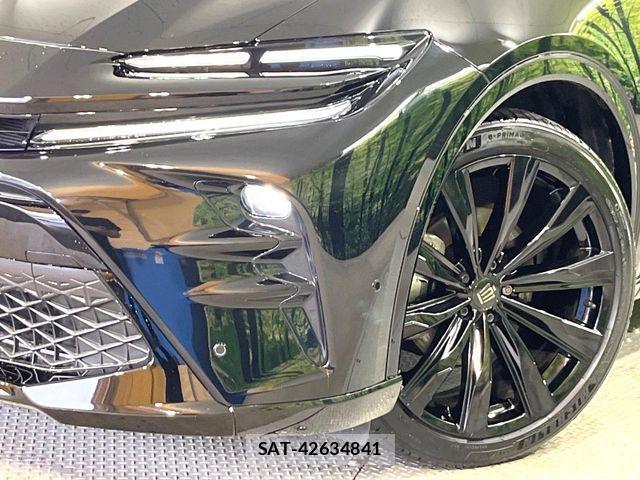 Toyota Crown Sports 2024-02 7961058-11