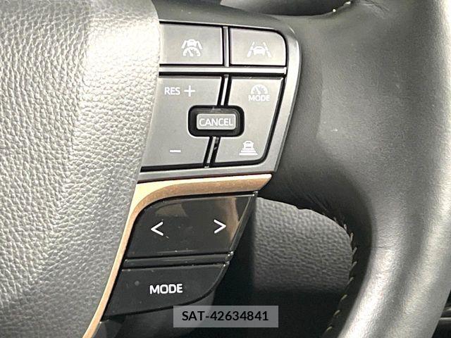 Toyota Crown Sports 2024-02 7961058-4