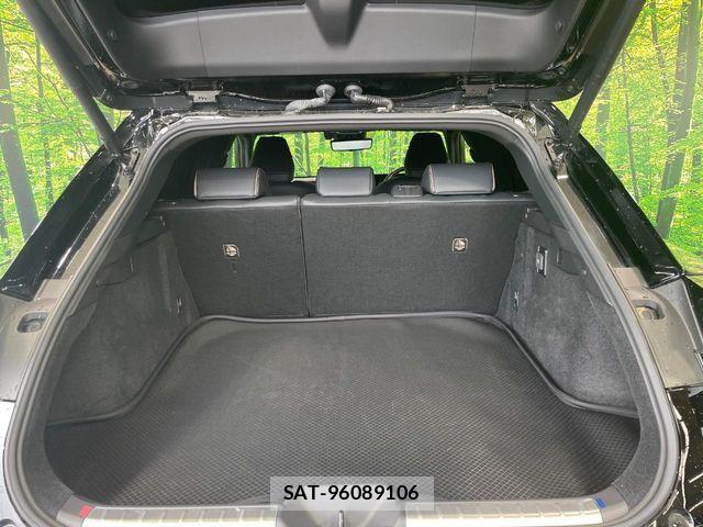 Toyota Crown Sports 2023-12 7978913-9