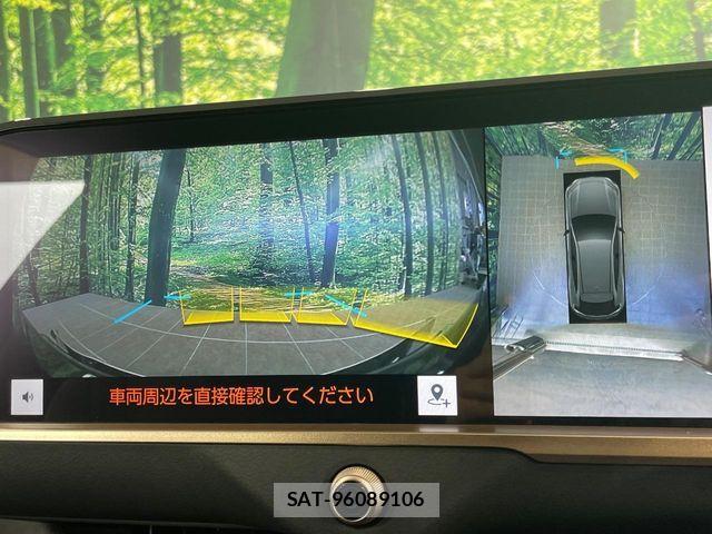 Toyota Crown Sports 2023-12 7978913-4