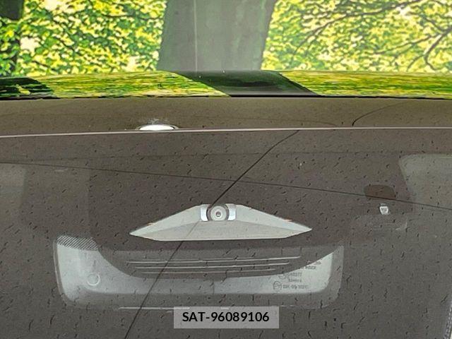 Toyota Crown Sports 2023-12 7978913-5