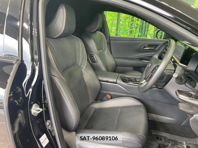 Toyota Crown Sports 2023-12 7978913-7