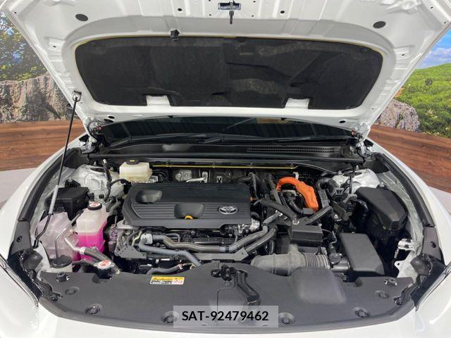 Toyota Crown Sports 2024-01 7978911-19