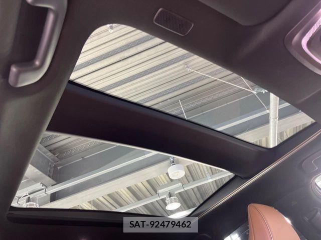 Toyota Crown Sports 2024-01 7978911-3