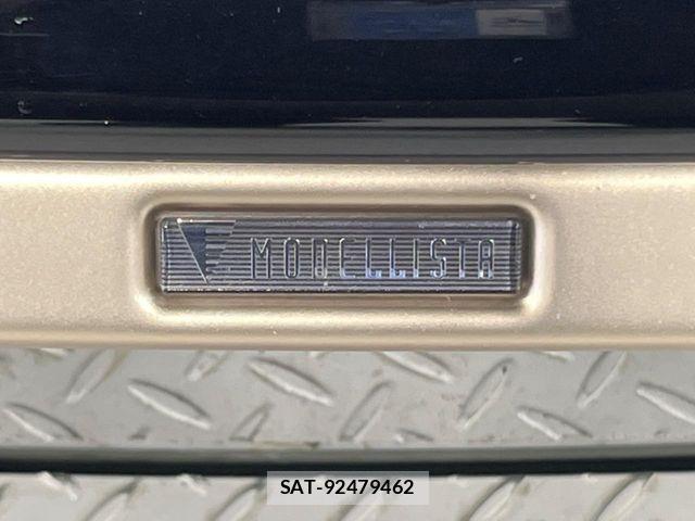Toyota Crown Sports 2024-01 7978911-5