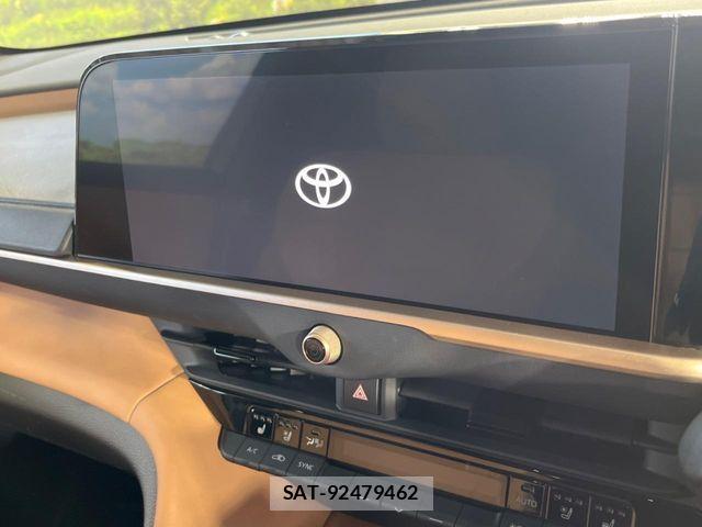 Toyota Crown Sports 2024-01 7978911-6