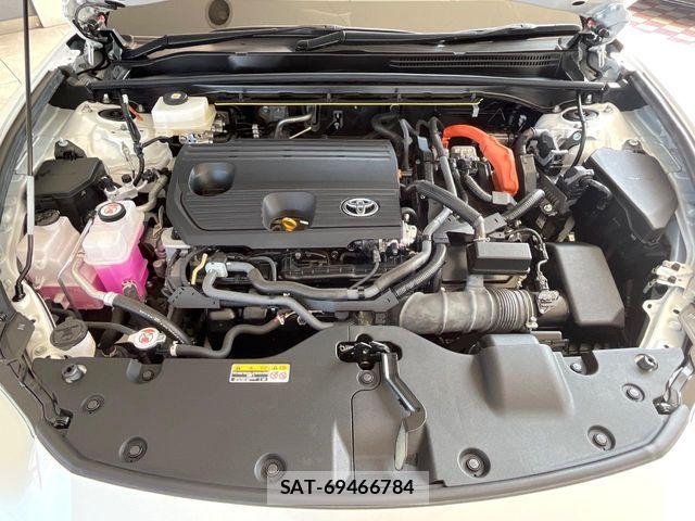 Toyota Crown Sports 2024-06 7978912-17