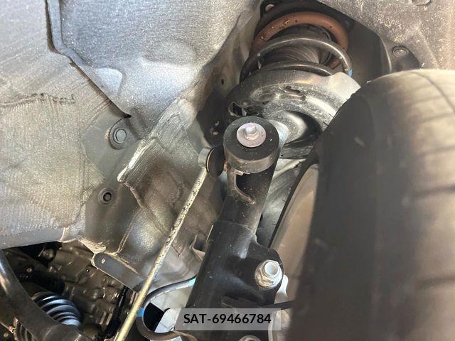 Toyota Crown Sports 2024-06 7978912-19